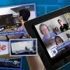 Su proyecto en Google ¡fue noticia en ABC!