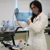Especialistas Tec buscan validar pruebas para COVID-19 rápidas y más baratas