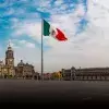 En lecturas, voces e ideas: Presentan México a tres bandas