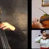 Orquesta del Tec Guadalajara presenta Luces Mexicanas con arreglos de Eduardo Magallanes