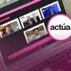 Marcan las pautas de la nueva forma de hacer negocios