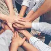 Celo: plataforma para inclusión financiera 