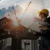 Especialista explica el valor de digitalizar las construcciones