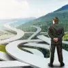 David Meltzer’s tips for making successful decisions