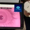 alumnos de prepatec irapuato diseñan app contra la ceguera