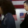 El republicanismo 'whitexicano' (opinión)