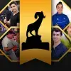 Tienen reconocimiento ‘dorado’ en liderazgo estudiantil