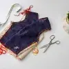 Alumnos del Tec campus Querétaro emprenden en la industria textil con el objetivo de lograr una concientización social 