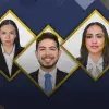 Líderes del mañana transforman su educación y cumplen sueño
