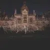 Locos Addams, Tecnologico de Monterrey campus San Luis Potosí