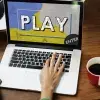 Playing and learning! Here’s how gamification can motivate students