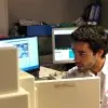 Meet the Mexican who’s helping to detect cancer in the Netherlands
