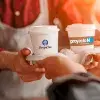 Con empresa de café Irapuato gana reto de negocios a nivel regional