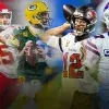 Finales de conferencia ¿quién llegará al Super Bowl? coach te dice
