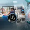 ¡Trabajo en equipo! Premian al Tec por desarrollar ventilador mecánico