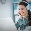 Si eres alumno de profesional del Tec de Monterrey puedes optar por alguno de los 5 tipos de cursos digitales con los que cuenta la institución