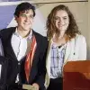 Entérate de la convocatoria y participa en el Premio Eugenio Garza Sada