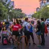 DistritoTec: finalist for global transformative urban change award