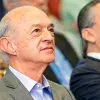 Fernando Elizondo termina periodo como consejero del Tec de Monterrey