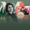 Lorena Lazos: comprometida con la igualdad de género