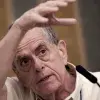 Nobel laureate calls for trust in scientific consensus on vaccines