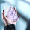 ¿Qué son y cómo funcionan las tecnologías disruptivas?