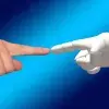 IA Talks del Tec buscan que los emprendedores conozcan herramientas de la Inteligencia Artificial