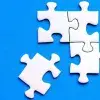 Fundación Unidos por el Autismo