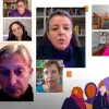 Judith Butler: Attacks on feminism are a response to its success