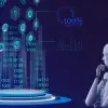 Tec y fAIr LAC Jalisco impulsan con charlas la ética en la Inteligencia Artificial