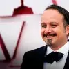 Making Mexico proud! PrepaTec graduate Carlos Cortés wins Oscar