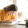 PrepaTec, embajada Estados Unidos