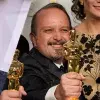 Carlos Cortes, mexicano ganador del Oscar por Mejor Sonido