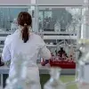Semana Tec: Investigación de Salud desarrolló en los alumnos habilidades en este campo profesional