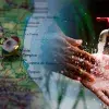 Agua salada en casa, ¿qué está pasando en Tampico?