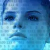 Pioneers! That’s the role of women in Artificial Intelligence