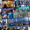 Recognition! Tec students’ social project wins international award