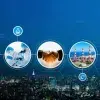Sustainability! Tec signs global agreement to look after the planet