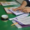 Comparte profesora su experiencia en comité de Elecciones 2021
