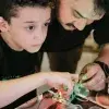Mexicans win competition with educational startup aimed at children