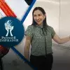 Beatriz González: recibe su ‘marca’ docente máxima distinción del Tec