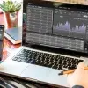 Profesores del Tec de Monterrey crean reto de finanzas de alto impacto con grupo financiero Actinver.