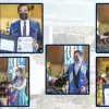 Transformando vidas. 5 egresados comparten su experiencia en el Tec