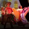 ‘Zapatea’ con entrega su trayectoria en Arte y Cultura del Tec