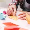 Soft skills y hobbie, aprende origami y conoce sus beneficios