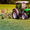 Tec researchers win 10,000 dollars to develop biopesticide