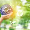Tec calls on its community to find solutions to fight climate change