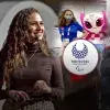 Daniela Anguiano profesora del campus Monterrey participa como STAFF en los juegos paralímpicos de Japón 2020