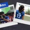 Embajadores y Storytellers de Tampico ante el contexto de la pandemia
