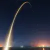 ¿Qué esperar del turismo espacial?, expertos Tec opinan